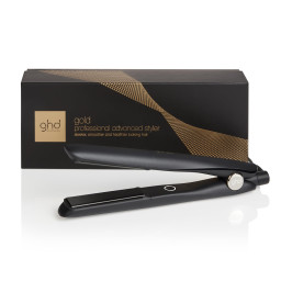 ghd - Lisseur cheveux...
