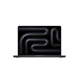 Apple MacBook Pro Portable...