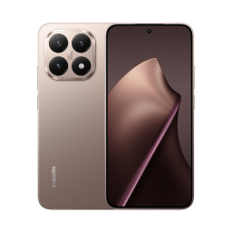 Xiaomi 15T 12+256GB 6.83"...