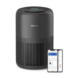 PHILIPS Purificateur d'air...