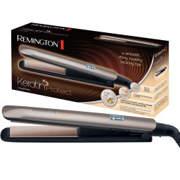 Lisseur Cheveux Remington -...