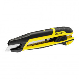 Cutter 18 mm bouton...