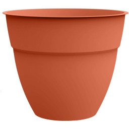 Pot de fleurs Rond - Ø 50...