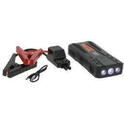 Booster Lithium - XLPT -...