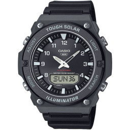 Montre - CASIO - AQ-S820W -...