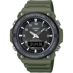 Montre - CASIO - AQ-S820W -...