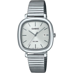 Montre - CASIO - LTP-B166D...