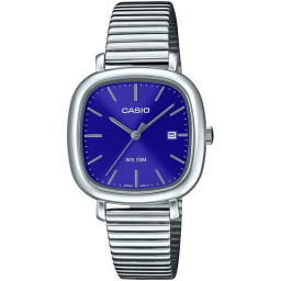 Montre - CASIO - LTP-B166D...