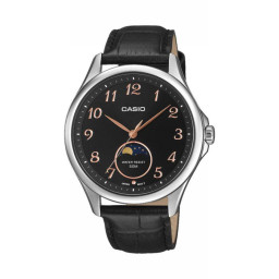 Montre - CASIO - MTP-M110L...