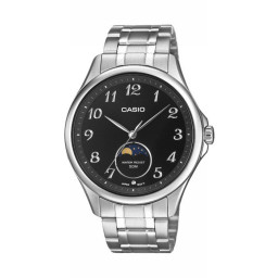 Montre - CASIO - MTP-M110D...