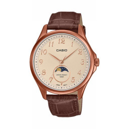 Montre - CASIO - MTP-M110RL...