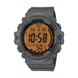Montre - CASIO - AE-1500WHC...