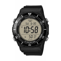 Montre - CASIO - AE-1700H -...