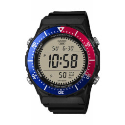 Montre - CASIO - AE-1700H -...