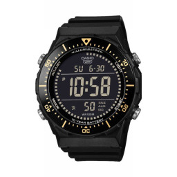 Montre - CASIO - AE-1700H -...