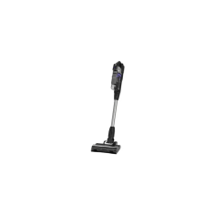 Aspirateur Balai PowerSeries Premier BLACK+DECKER BSV520BRP-QW - 18V 2,0 Ah - Multifonctions - Spécial animaux