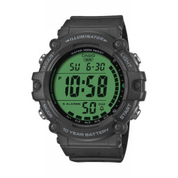Montre - CASIO - AE-1500WHC...