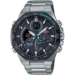 Montre - CASIO -...