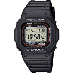 Montre - CASIO - G-Shock...