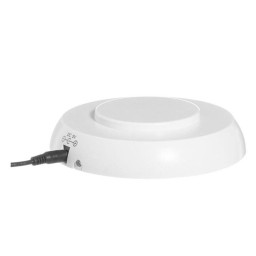 Boule lumineuse flottante -...
