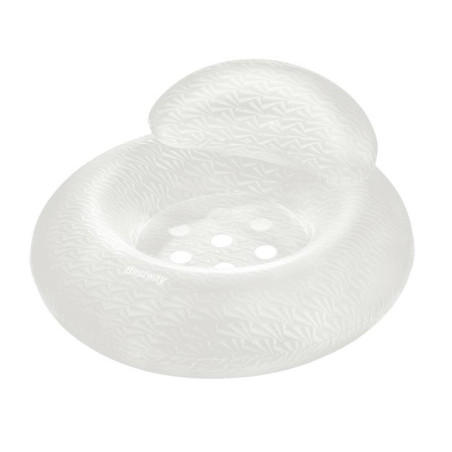 Bouée gonflable Moon Dust 1,07m