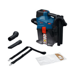 Aspirateur sans fil BOSCH...