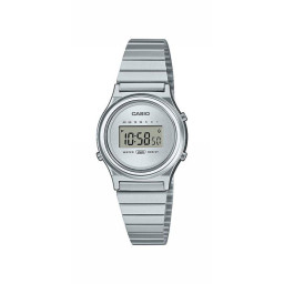 Montre - CASIO - LA700WE -...