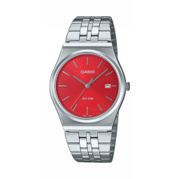 Montre - CASIO - MTP-B145D...