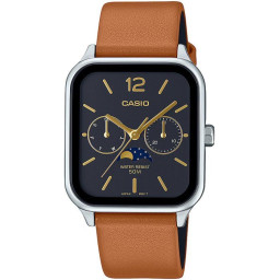 Montre - CASIO - MTP-M305L...
