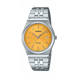 Montre - CASIO - MTP-B145D...
