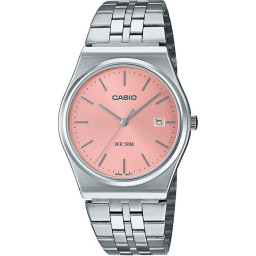 Montre - CASIO - MTP-B145D...