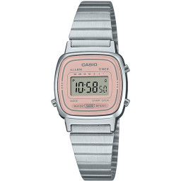 Montre - CASIO - LA670WEA -...