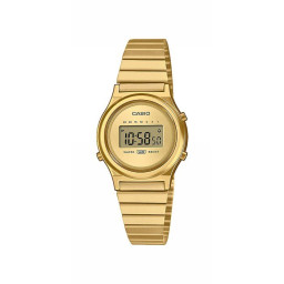 Montre - CASIO - LA700WEG -...
