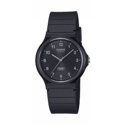 Montre - CASIO - MQ-24B -...