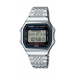Montre connectée - CASIO -...