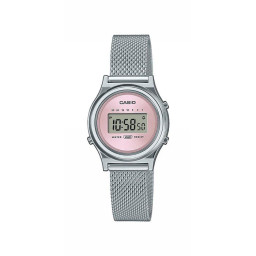 Montre - CASIO - LA700WEM -...