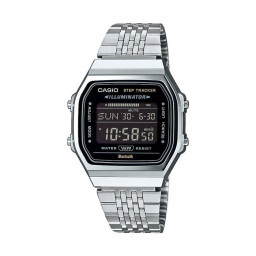 Montre connectée - CASIO -...