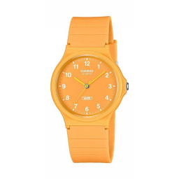 Montre - CASIO - MQ-24B -...