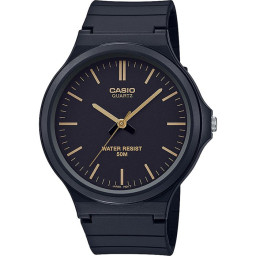 Montre - CASIO -...