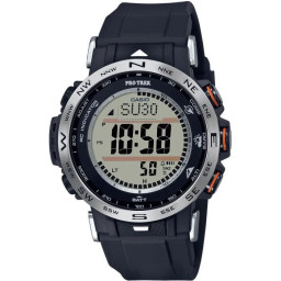 Montre - CASIO -...