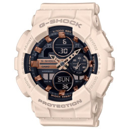 Montre - CASIO - G-Shock...