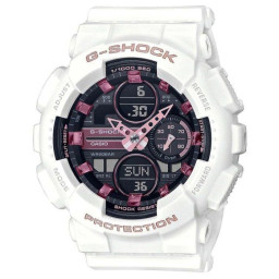 Montre Casio G-Shock...