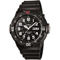 CASIO COLLECTION Montre...