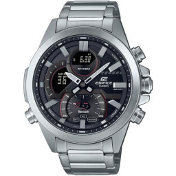 Montre - CASIO -...