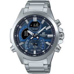 Montre - CASIO -...