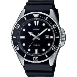 Montre - Casio - Collection...
