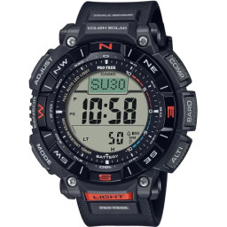 Montre - CASIO -...