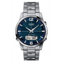 Montre - CASIO -...
