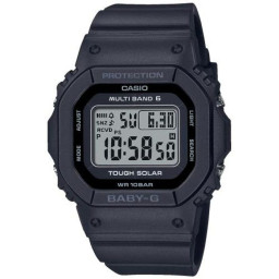Montre - Casio - Baby-G...