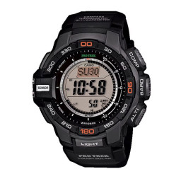 Montre - CASIO -...